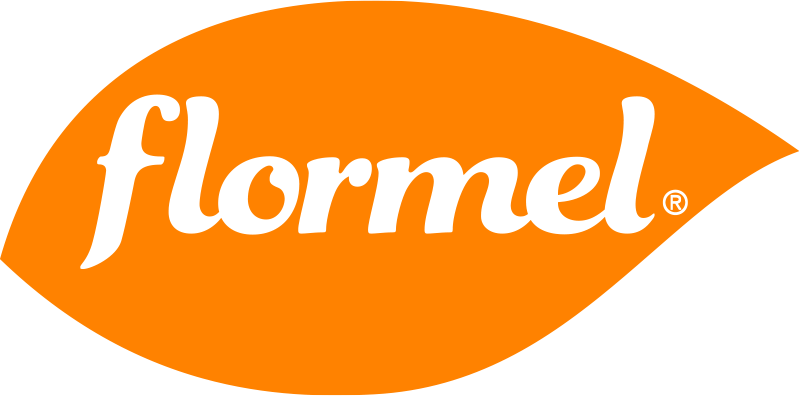 logo-flormel